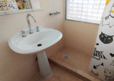 Apartamento ID.1058/Apartamento-de-2-dormitorios-en-venta,-Punta-del-Este - Apartamento de 2 dormitorios en venta, Punta del Este