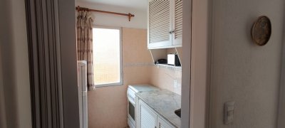 Apartamento ID.1147/Apartamento-en-venta,-zona-peninsula---Punta-del-Este - Apartamento en venta, zona peninsula - Punta del Este