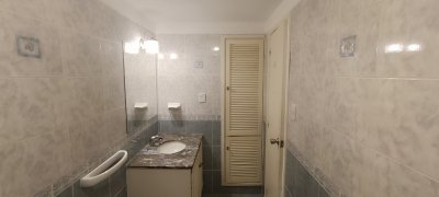 Apartamento ID.1147/Apartamento-en-venta,-zona-peninsula---Punta-del-Este - Apartamento en venta, zona peninsula - Punta del Este