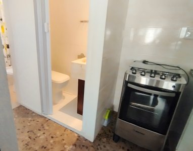 Apartamento ID.1058/Apartamento-de-2-dormitorios-en-venta,-Punta-del-Este - Apartamento de 2 dormitorios en venta, Punta del Este
