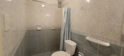 Apartamento ID.1147/Apartamento-en-venta,-zona-peninsula---Punta-del-Este - Apartamento en venta, zona peninsula - Punta del Este
