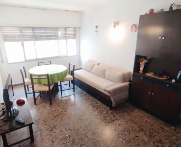 Apartamento ID.1058/Apartamento-de-2-dormitorios-en-venta,-Punta-del-Este - Apartamento de 2 dormitorios en venta, Punta del Este