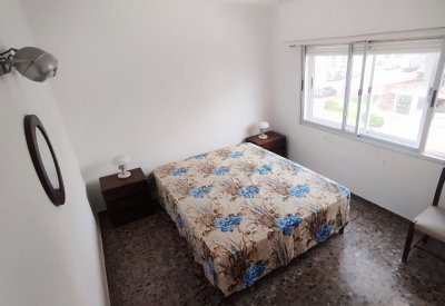 Apartamento ID.1058/Apartamento-de-2-dormitorios-en-venta,-Punta-del-Este - Apartamento de 2 dormitorios en venta, Punta del Este