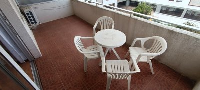 Apartamento ID.1147/Apartamento-en-venta,-zona-peninsula---Punta-del-Este - Apartamento en venta, zona peninsula - Punta del Este
