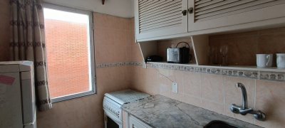Apartamento ID.1147/Apartamento-en-venta,-zona-peninsula---Punta-del-Este - Apartamento en venta, zona peninsula - Punta del Este