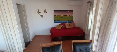 Apartamento ID.1147/Apartamento-en-venta,-zona-peninsula---Punta-del-Este - Apartamento en venta, zona peninsula - Punta del Este