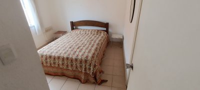 Apartamento ID.1147/Apartamento-en-venta,-zona-peninsula---Punta-del-Este - Apartamento en venta, zona peninsula - Punta del Este
