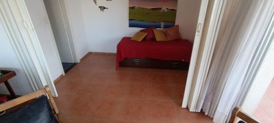 Apartamento ID.1147/Apartamento-en-venta,-zona-peninsula---Punta-del-Este - Apartamento en venta, zona peninsula - Punta del Este