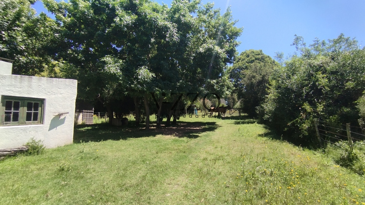 Chacra ID.1169/Chacra-en-venta-ubicada-a-2-km-de-la-ciudad-de-Aigua. - Chacra en venta ubicada a 2 km de la ciudad de Aigua.