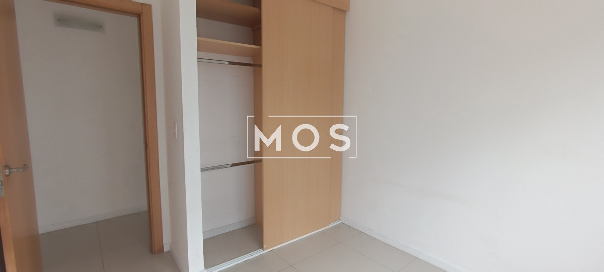 Apartamento ID.2597 - Apartamento en Torres Barcelona 