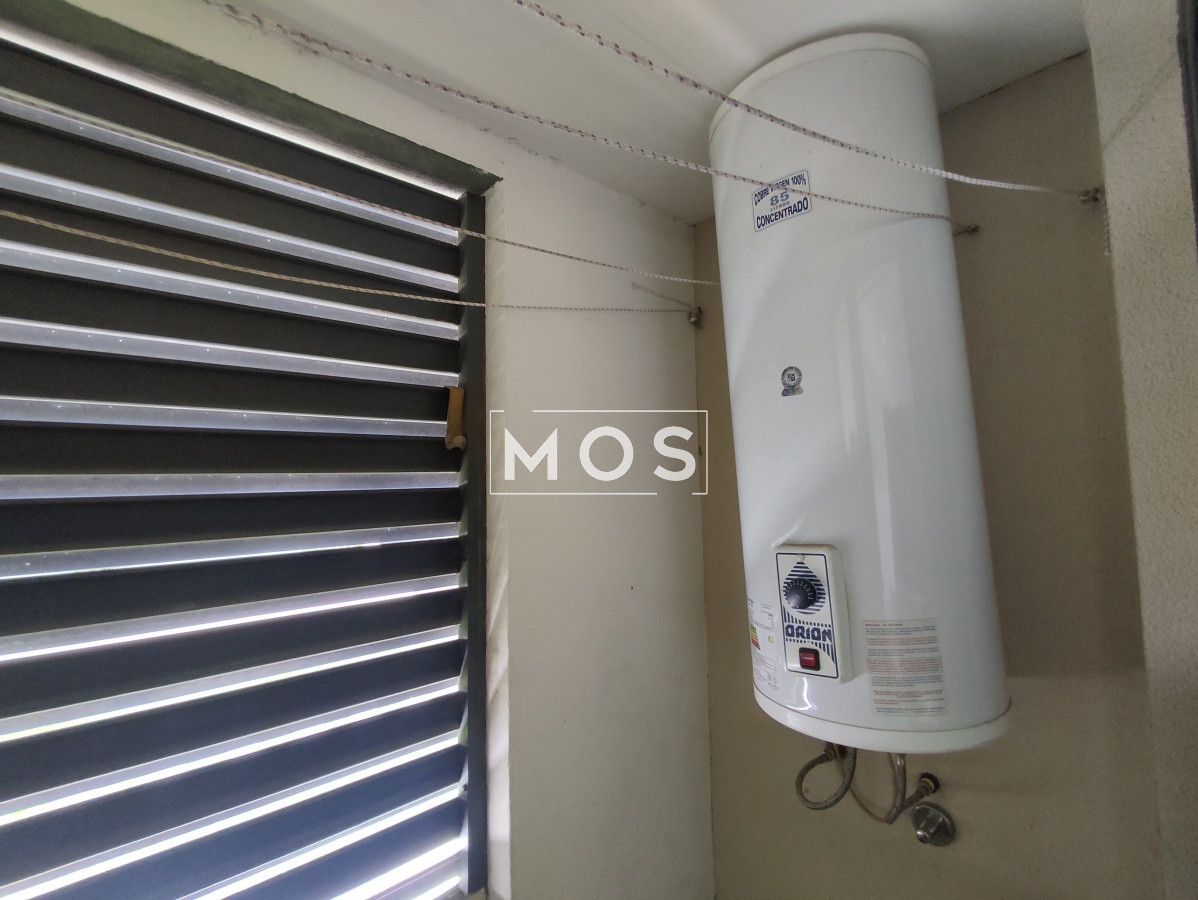 Apartamento ID.2597 - Apartamento en Torres Barcelona 