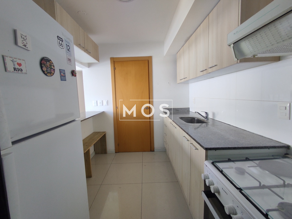 Apartamento ID.2597 - Apartamento en Torres Barcelona 