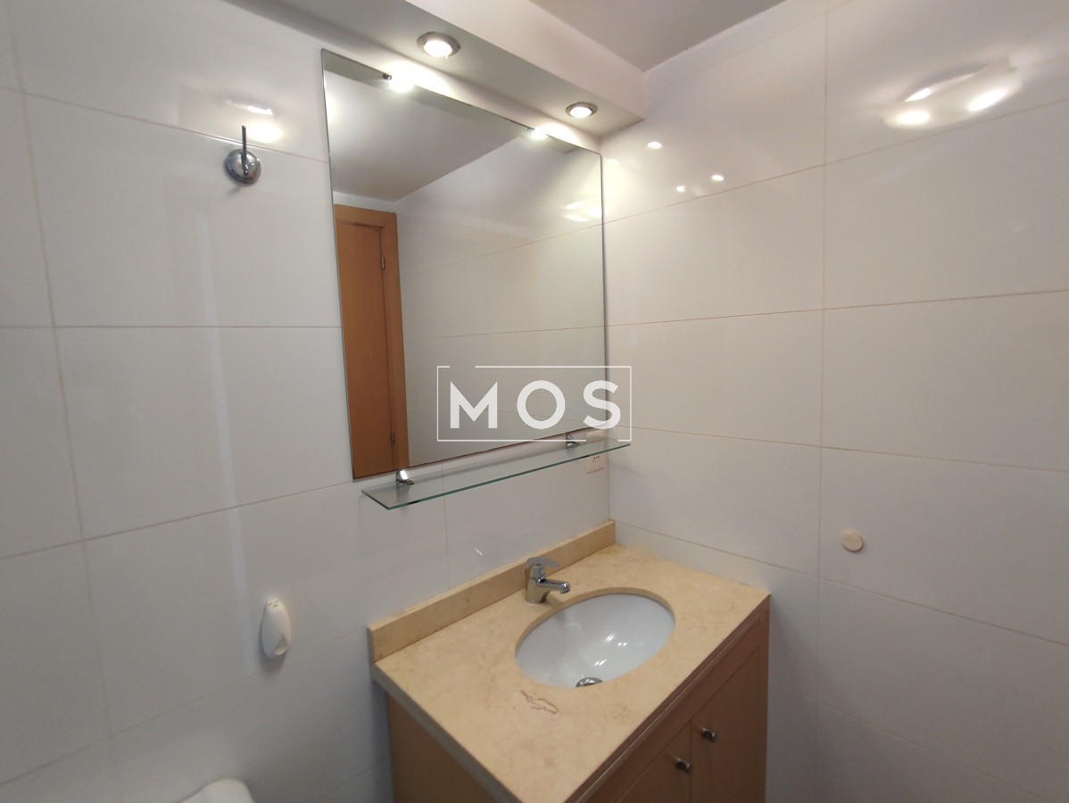 Apartamento ID.2597 - Apartamento en Torres Barcelona 