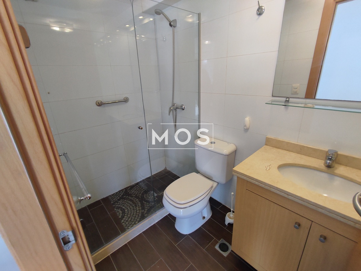 Apartamento ID.2597 - Apartamento en Torres Barcelona 