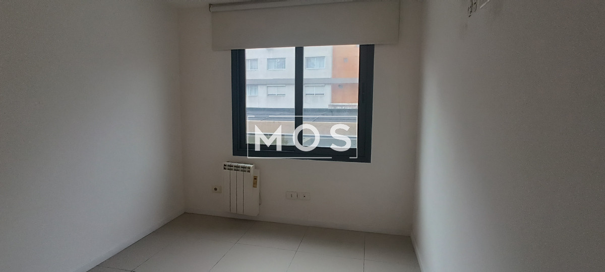 Apartamento ID.2597 - Apartamento en Torres Barcelona 