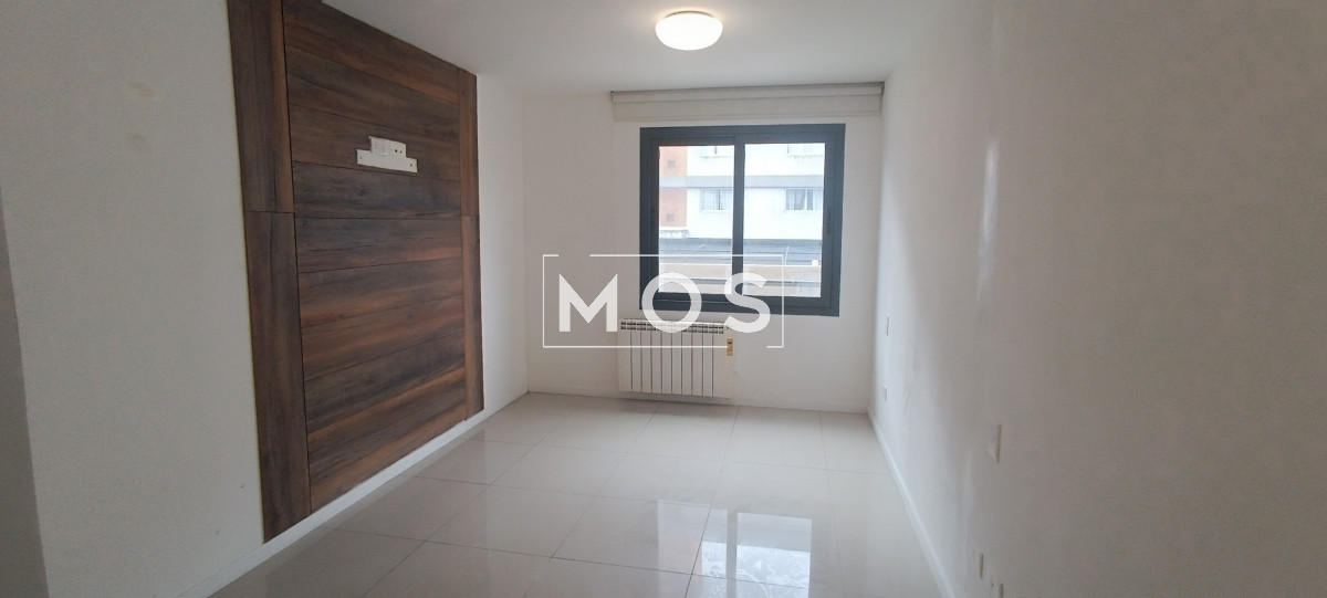 Apartamento ID.2597 - Apartamento en Torres Barcelona 