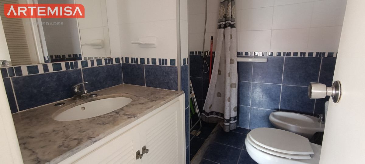 Apartamento ID.598 - Apartamento en venta, zona peninsula - Punta del Este