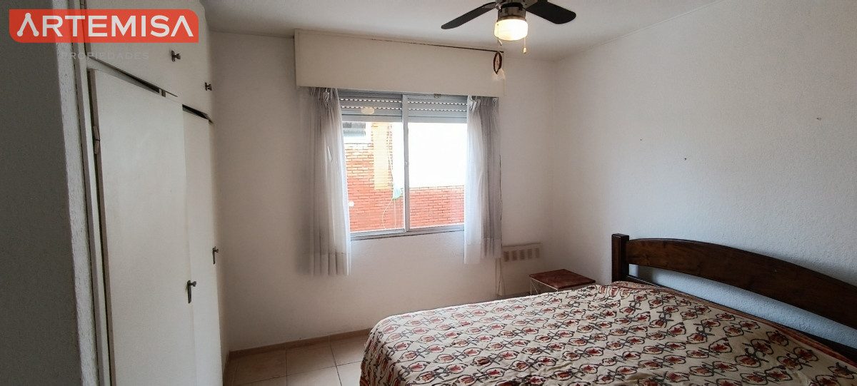 Apartamento ID.598 - Apartamento en venta, zona peninsula - Punta del Este