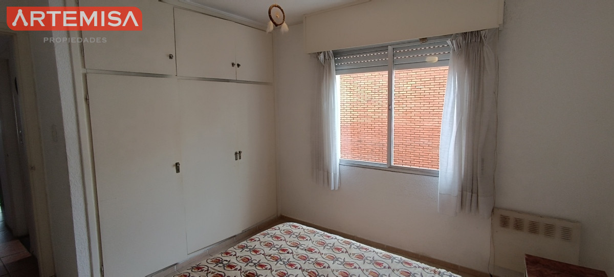 Apartamento ID.598 - Apartamento en venta, zona peninsula - Punta del Este