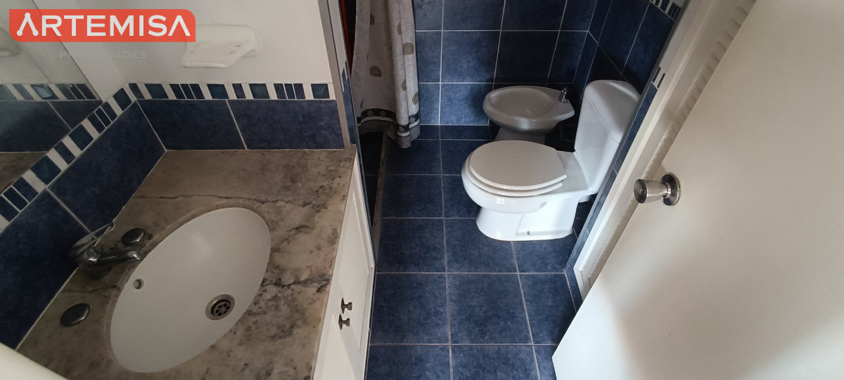 Apartamento ID.598 - Apartamento en venta, zona peninsula - Punta del Este