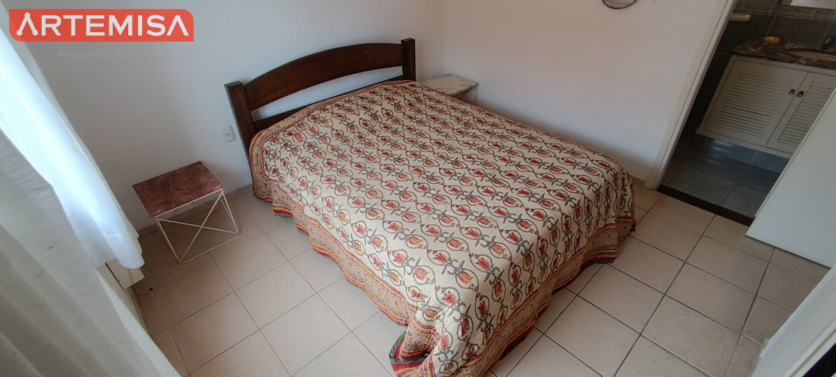 Apartamento ID.598 - Apartamento en venta, zona peninsula - Punta del Este
