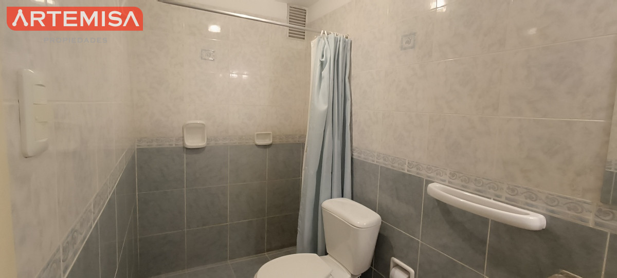 Apartamento ID.598 - Apartamento en venta, zona peninsula - Punta del Este