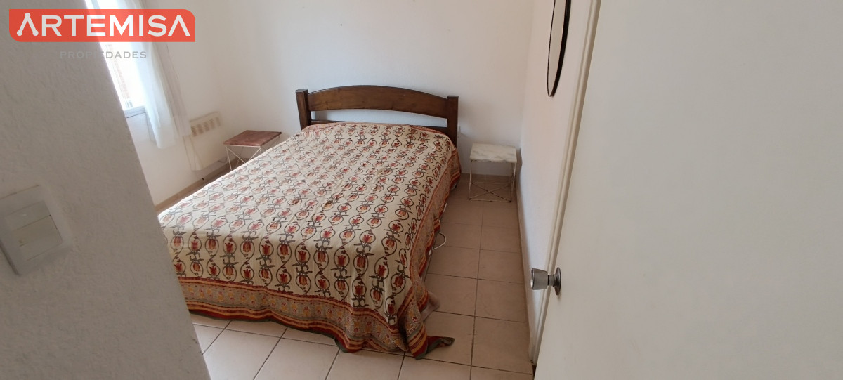Apartamento ID.598 - Apartamento en venta, zona peninsula - Punta del Este