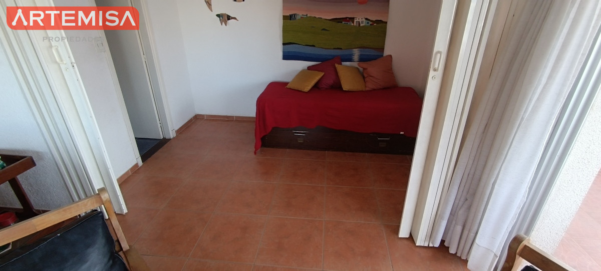 Apartamento ID.598 - Apartamento en venta, zona peninsula - Punta del Este