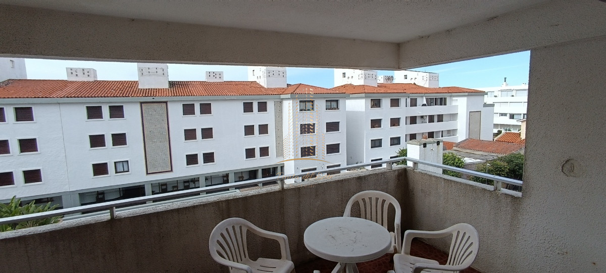 Apartamento ID.562 - Apartamento en venta, zona peninsula - Punta del Este