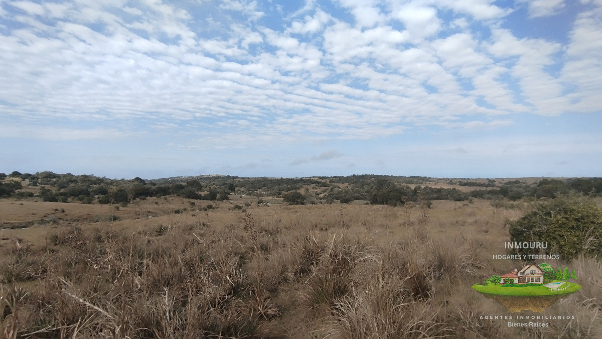 Campo Ref.356 - Campo en venta, Maldonado, en la zona del Cerro Catedral