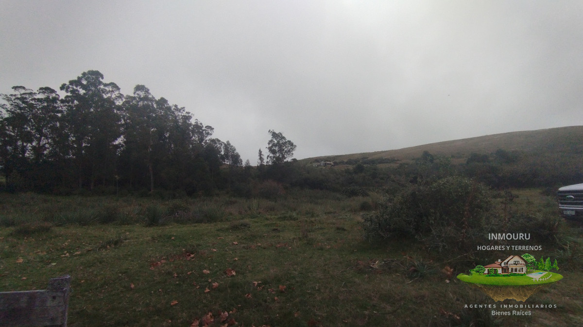 Campo Ref.356 - Campo en venta, Maldonado, en la zona del Cerro Catedral