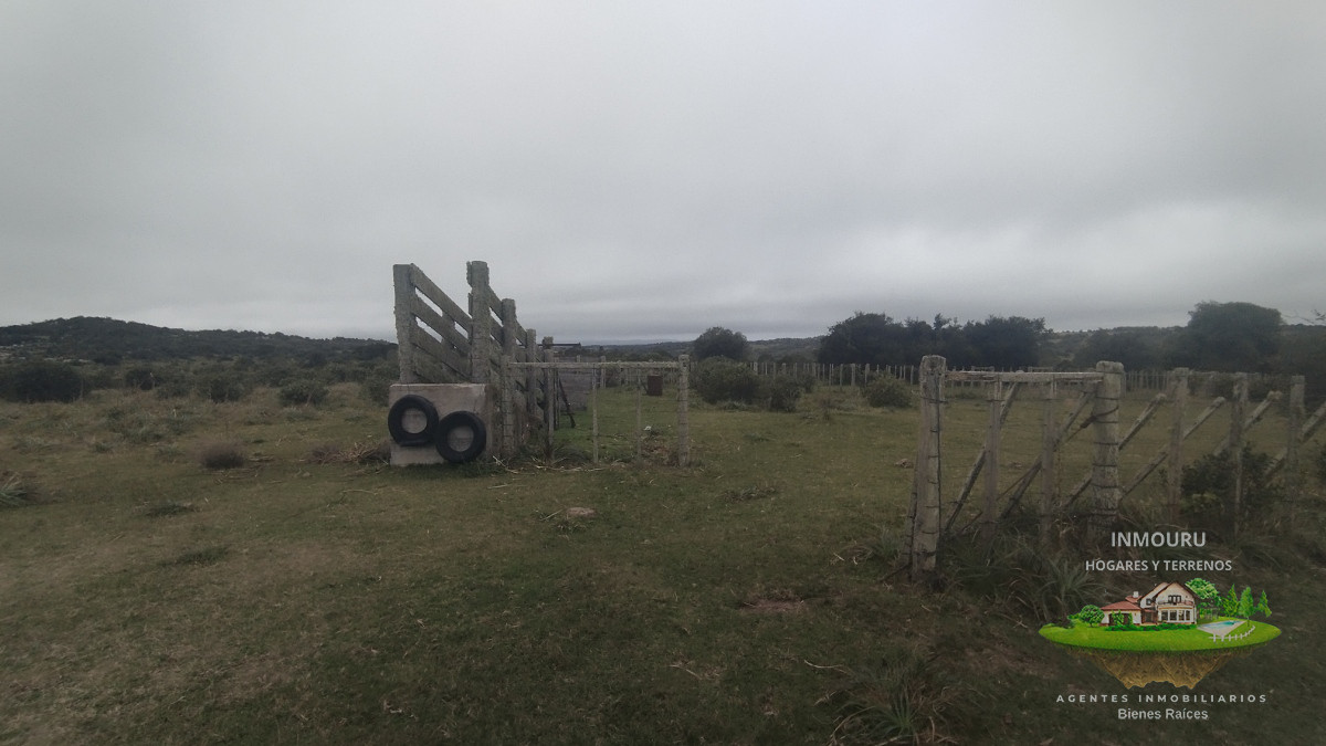 Campo Ref.356 - Campo en venta, Maldonado, en la zona del Cerro Catedral