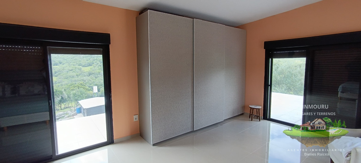 Campo Ref.352 - Campo en venta, a los pies del Cerro Catedral, Aigua