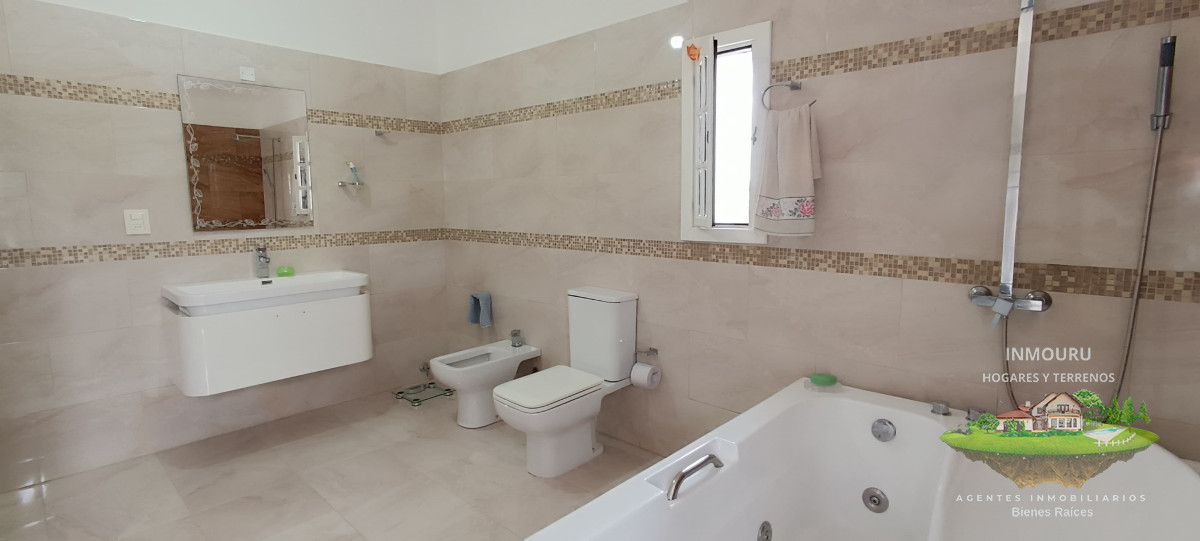 Campo Ref.352 - Campo en venta, a los pies del Cerro Catedral, Aigua