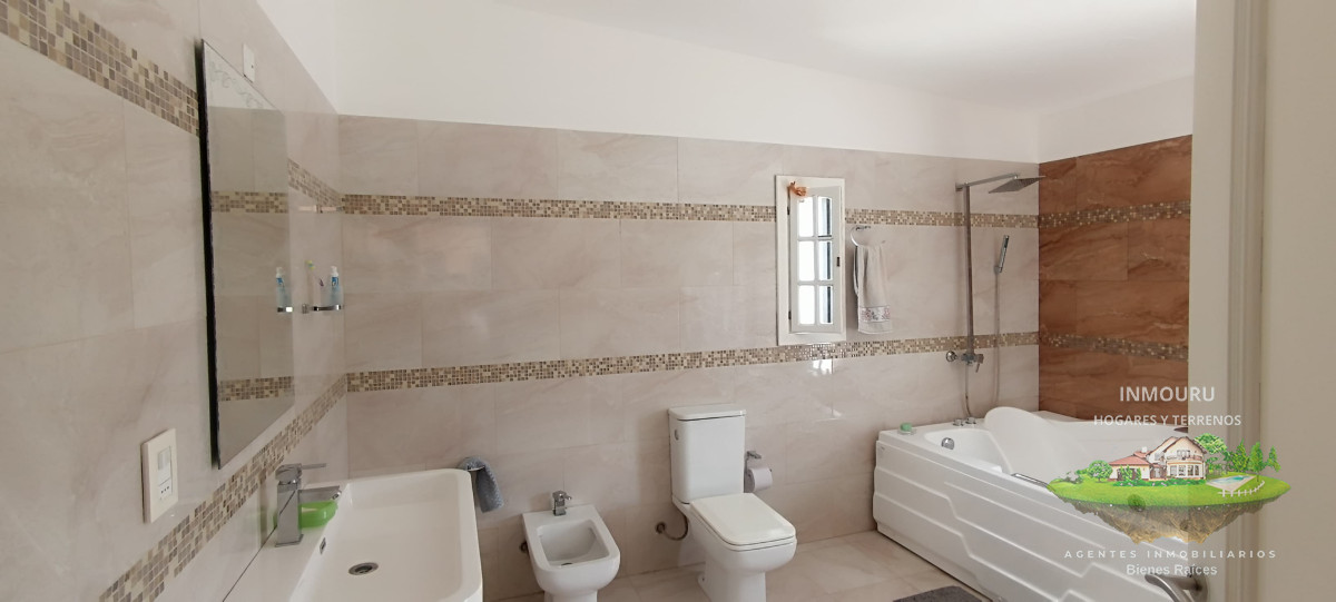 Campo Ref.352 - Campo en venta, a los pies del Cerro Catedral, Aigua