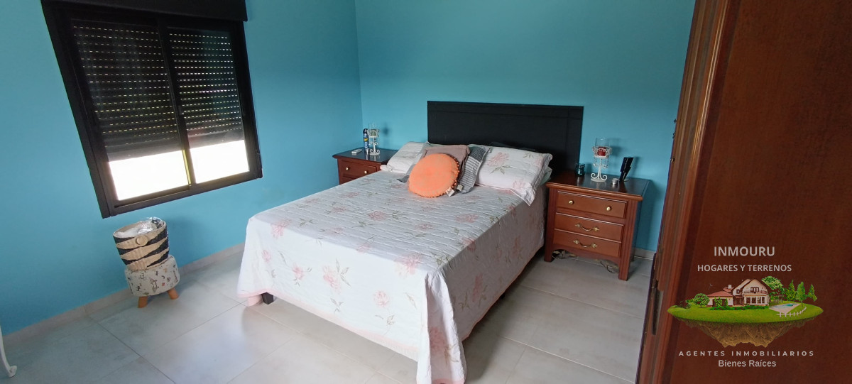Campo Ref.352 - Campo en venta, a los pies del Cerro Catedral, Aigua