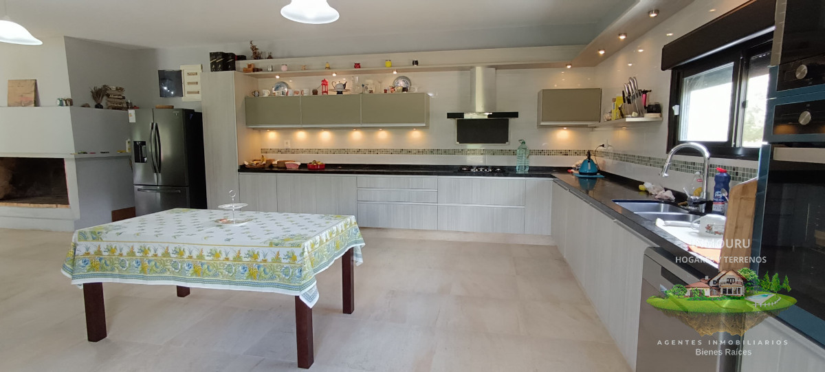 Campo Ref.352 - Campo en venta, a los pies del Cerro Catedral, Aigua