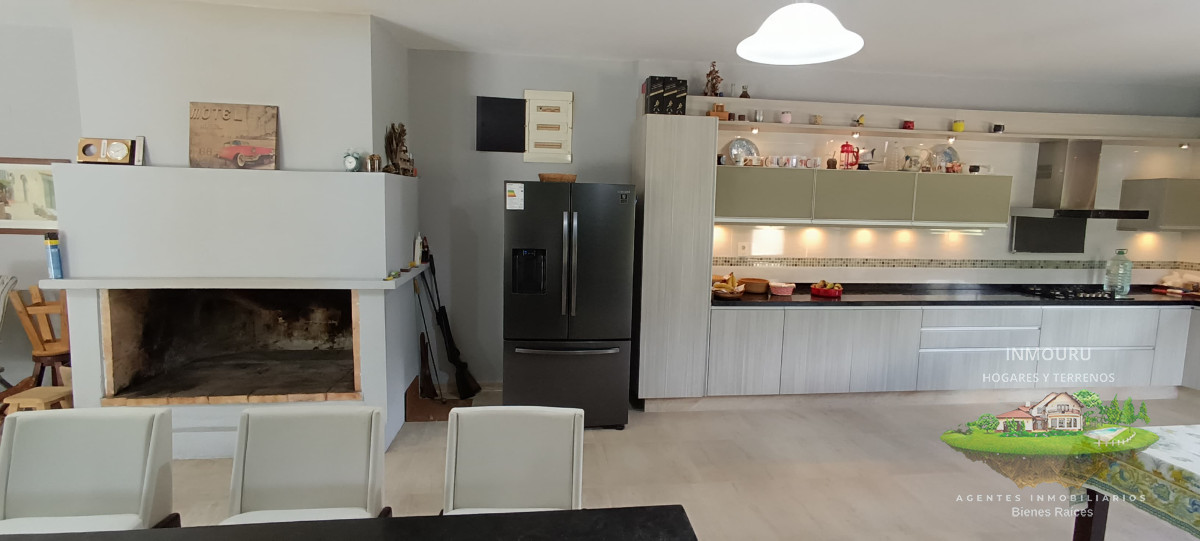 Campo Ref.352 - Campo en venta, a los pies del Cerro Catedral, Aigua