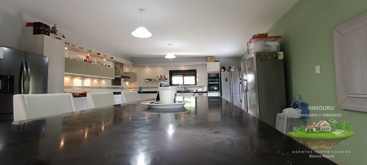 Campo Ref.352 - Campo en venta, a los pies del Cerro Catedral, Aigua