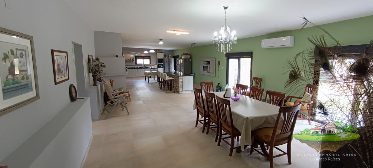 Campo Ref.352 - Campo en venta, a los pies del Cerro Catedral, Aigua