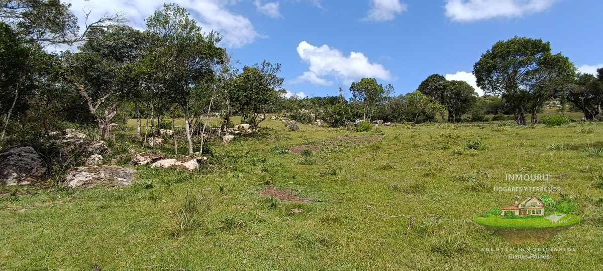 Campo Ref.352 - Campo en venta, a los pies del Cerro Catedral, Aigua