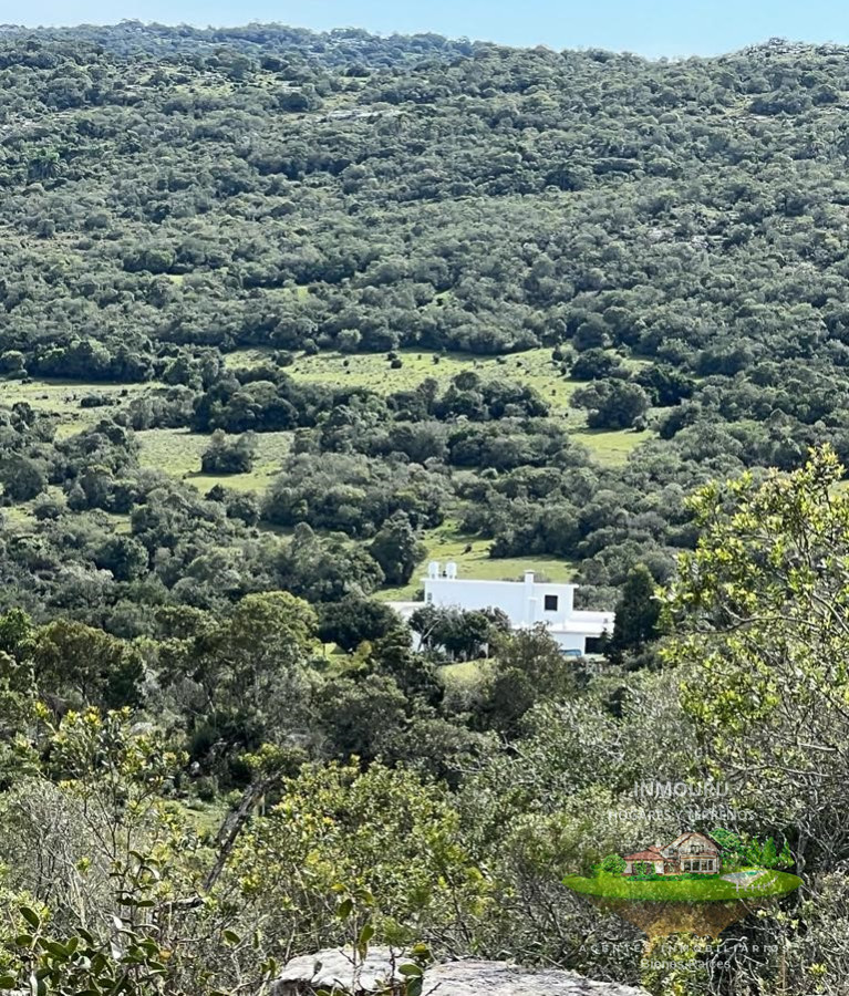 Campo Ref.352 - Campo en venta, a los pies del Cerro Catedral, Aigua