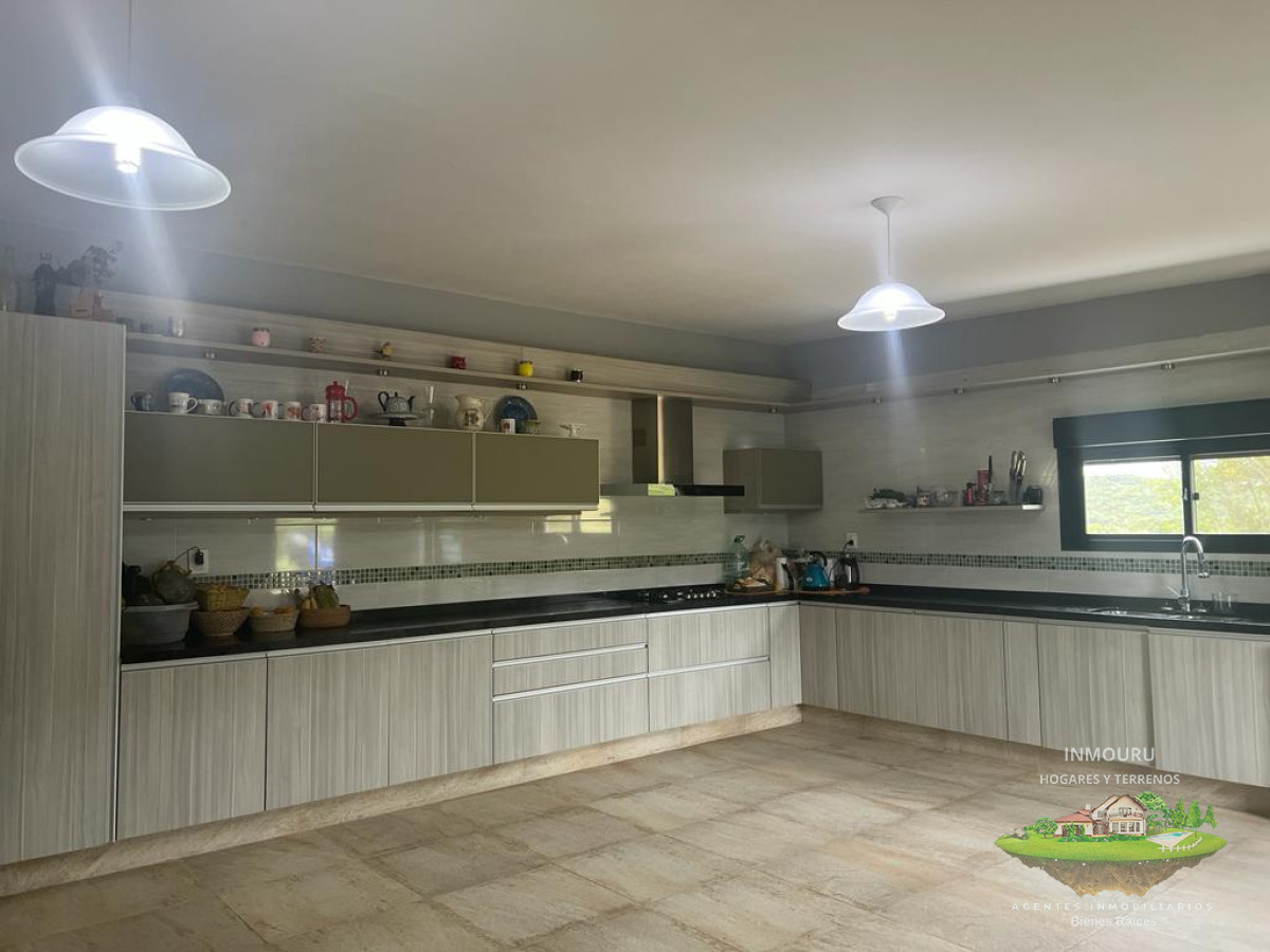 Campo Ref.352 - Campo en venta, a los pies del Cerro Catedral, Aigua