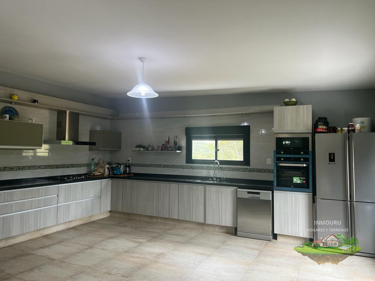 Campo Ref.352 - Campo en venta, a los pies del Cerro Catedral, Aigua