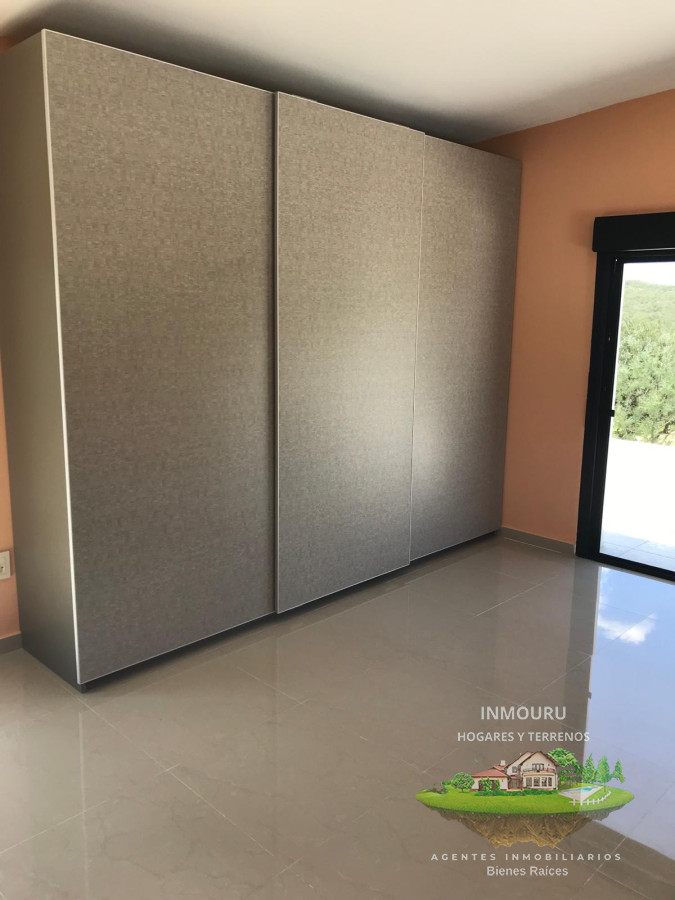 Campo Ref.352 - Campo en venta, a los pies del Cerro Catedral, Aigua