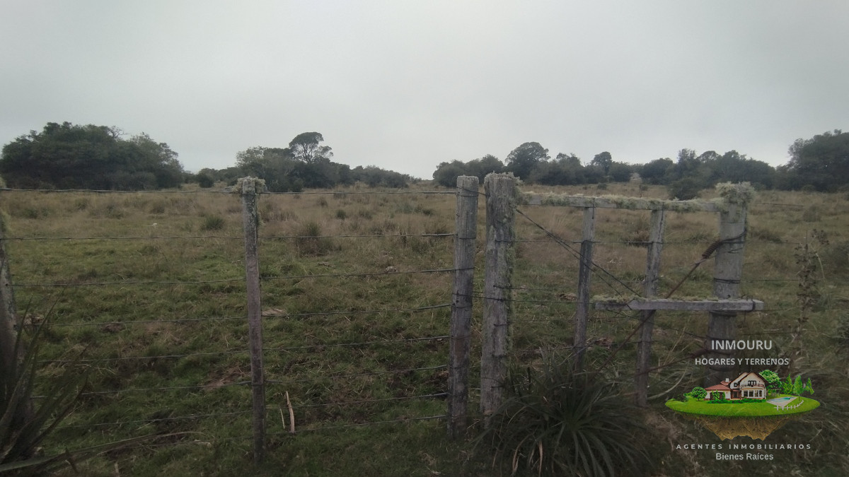 Campo Ref.356 - Campo en venta, Maldonado, en la zona del Cerro Catedral