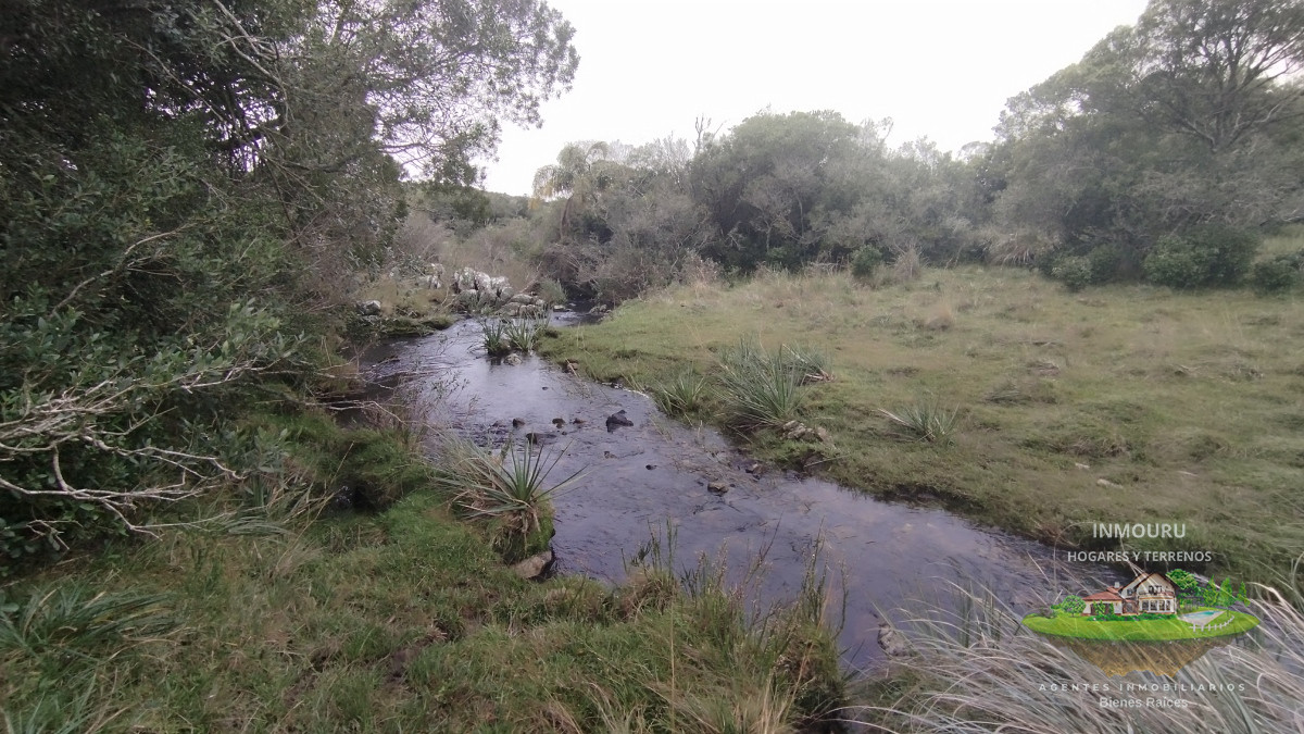Campo Ref.356 - Campo en venta, Maldonado, en la zona del Cerro Catedral