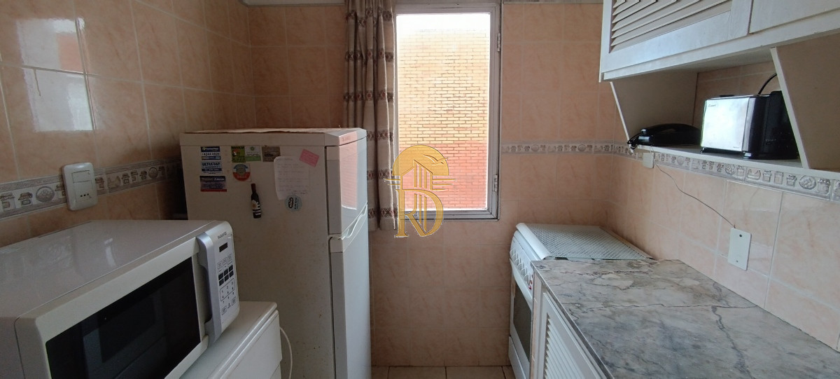 Apartamento en venta, zona peninsula - Punta del Este -id-128-22