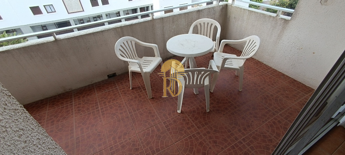 Apartamento en venta, zona peninsula - Punta del Este -id-128-8