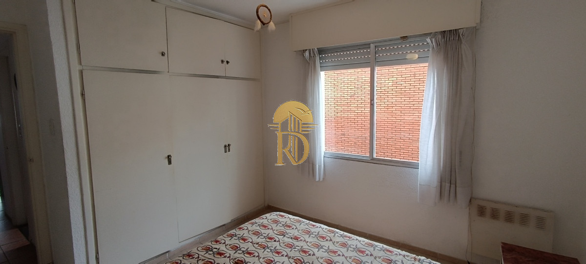 Apartamento en venta, zona peninsula - Punta del Este -id-128-26